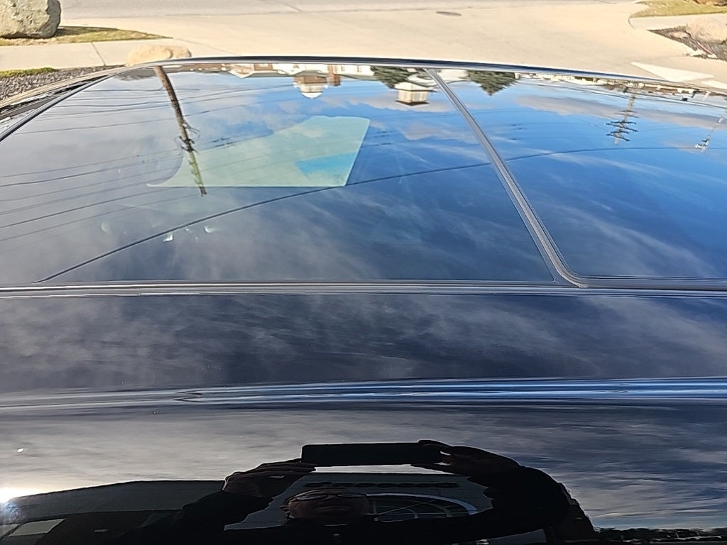 2019 MINI Hardtop 4 Door Signature Cooper S